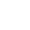 Tailored Implementation