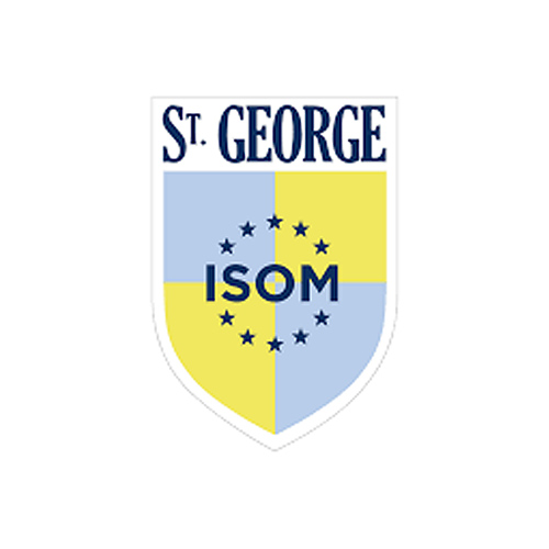 Logo-StGeorge.jpg