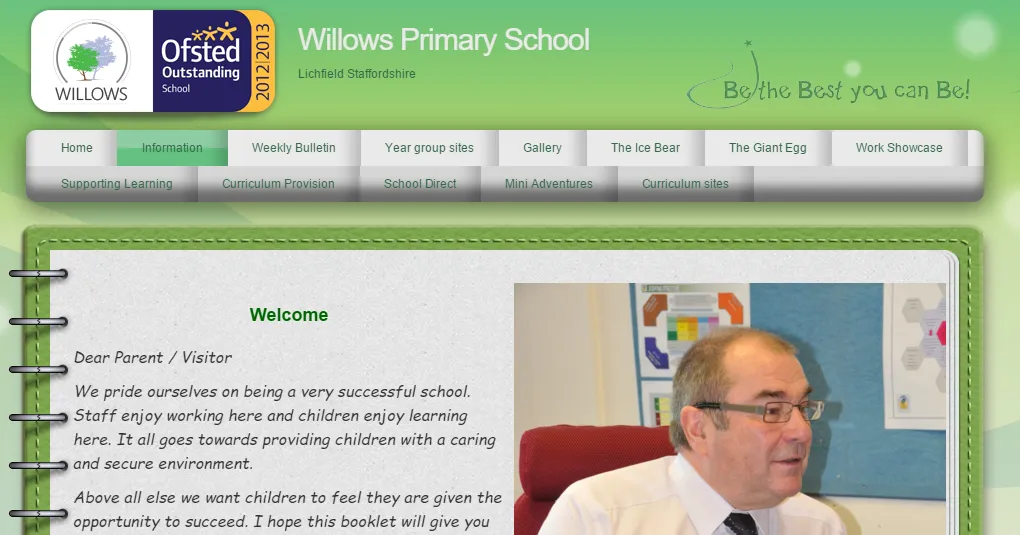 willows_primary_school_screenshot.webp