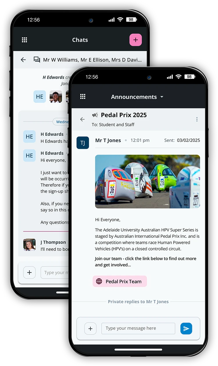 Messaging-Phones.webp