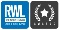 RWL-Logo-Transparent-Award-200px.png