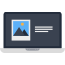 Jounrals-Icons_04.png