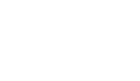 Secondary_Schools_4
