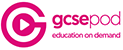 4-GCSE-Pod-Logo.png