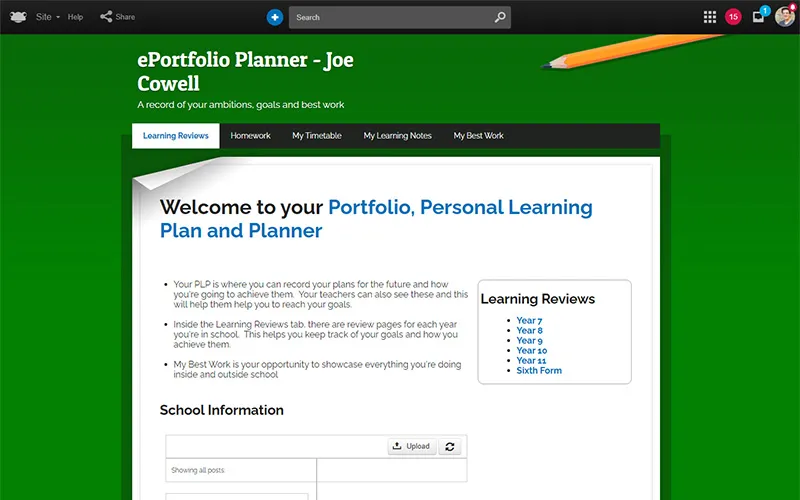 eportfolio-planner.jpg