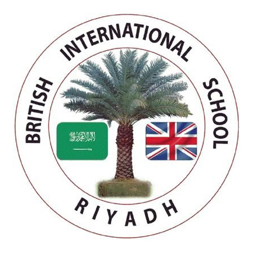 School-Logo---BISR.jpg