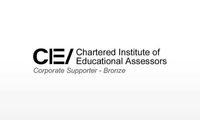 Partners-CIEA.jpg