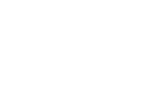 mintclass