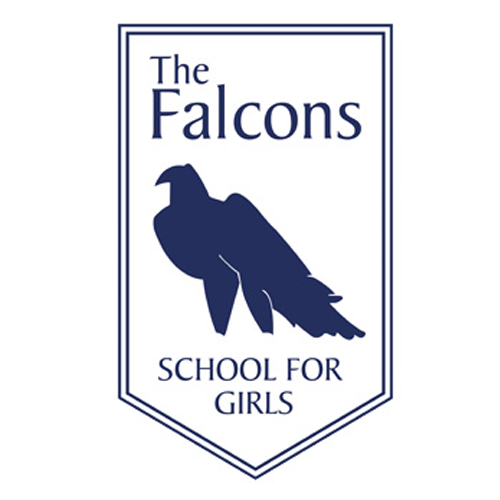School-Logo---Falcons.png