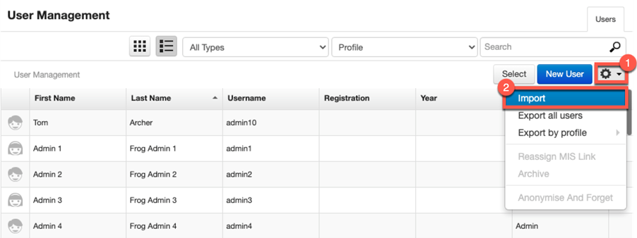 Office 365 - Teams Preferences​​​​​​​ - picture4.png