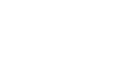 purple_mash