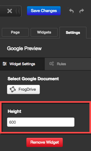 Google_Preview_Widget_Settings_Height8.jpg