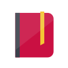 icon3