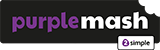10-purple-logo.png