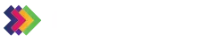 ProgressLogo.png