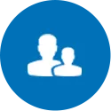 Behaviour_SubIcon_5.png