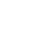 Designed for You