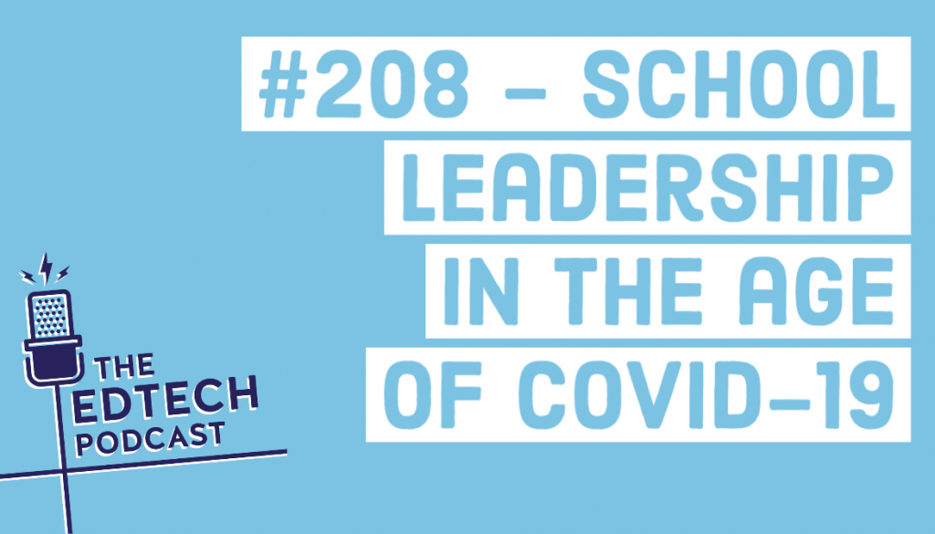 school-leadership-in-the-age-of-covid-19