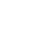 FrogLearn Guides