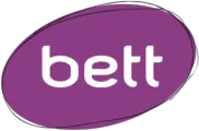 Bett-Logo.png