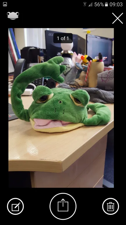 s14.png