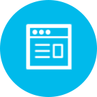 FrogStore-Icons_03.png