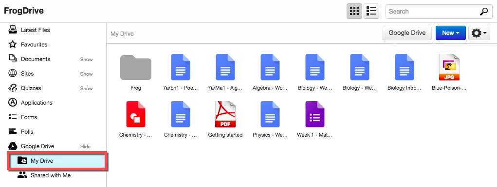 gd5Google_Activity_Widget_Google_Drive_Teacher_My_Drive.jpg