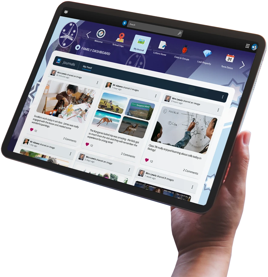 journal-tablet.webp
