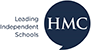 5-hmc_logo.png