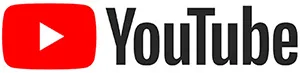 Logo-YouTube.jpg