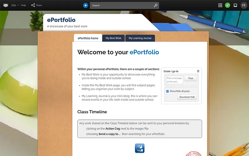 eportfolio.jpg