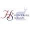 School-Logo---BishopBlueCoat.png