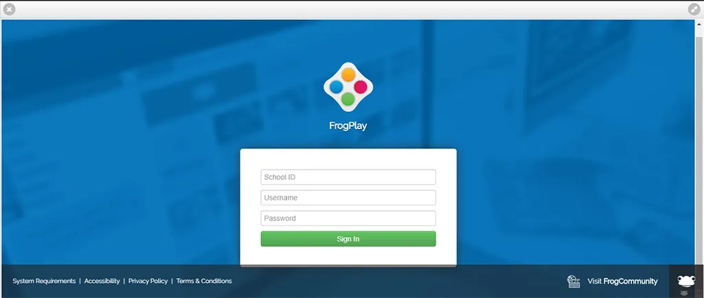 FrogPlay-login-screen.jpg