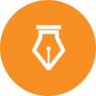 FrogStore-Icons_07.png