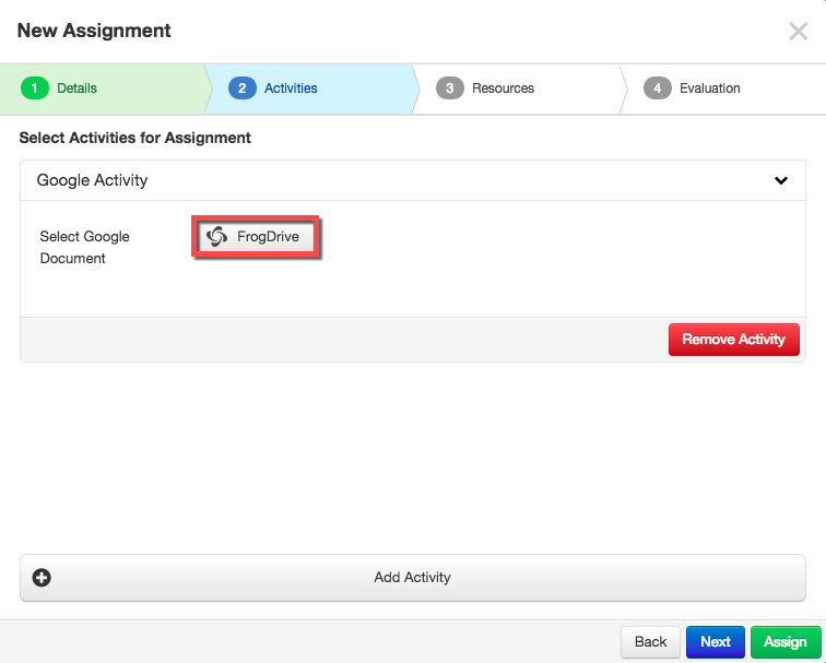 6Google_Activity_Widget_Assignment_Activities_FrogDrive.jpg