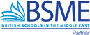 4-BSME_plus_partner_plus_logo.png