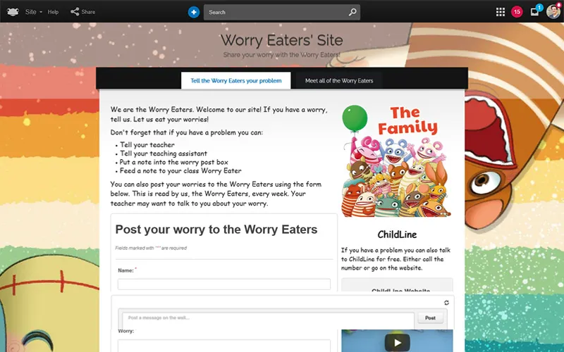 Worry-Eaters-Site.jpg