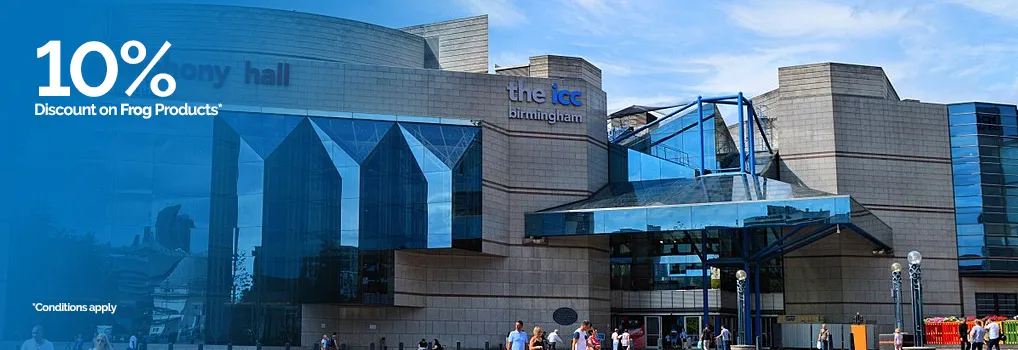 ICC-Banner.jpg