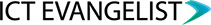 ICT-Evangelist-logo-email.jpg