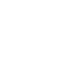Virtual Schools Blog