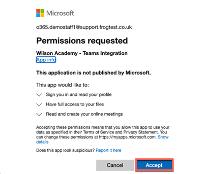 Office 365 - Teams User Guide​​​​​​​ - Picture4.png