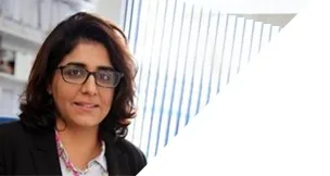 Profile-NParmer.png