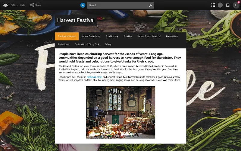 harvestfestival1.jpg