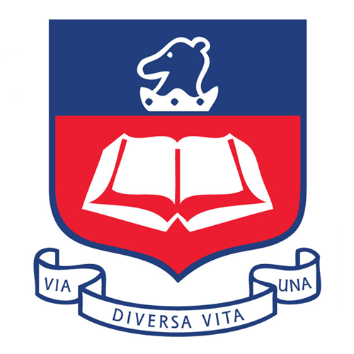 School-Logo---RobertPattinson.png
