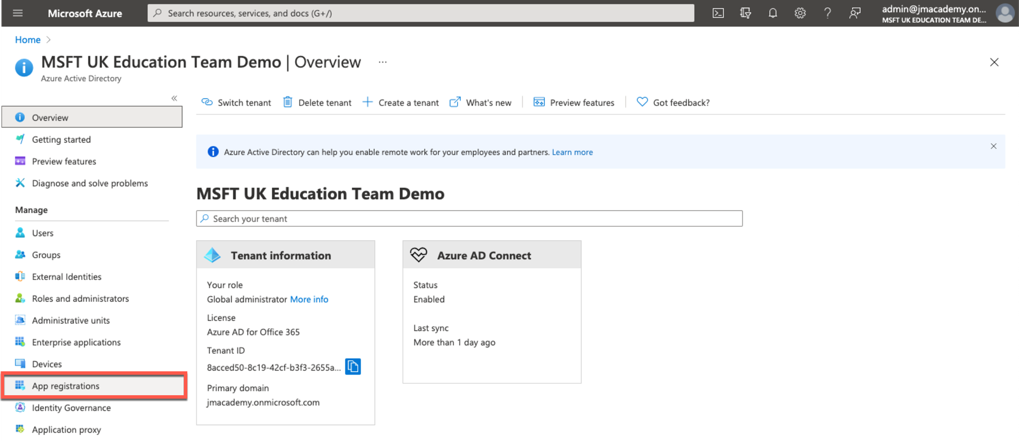 Office 365 - Teams Pre-Requisites​​​​​​​ - Picture4.png