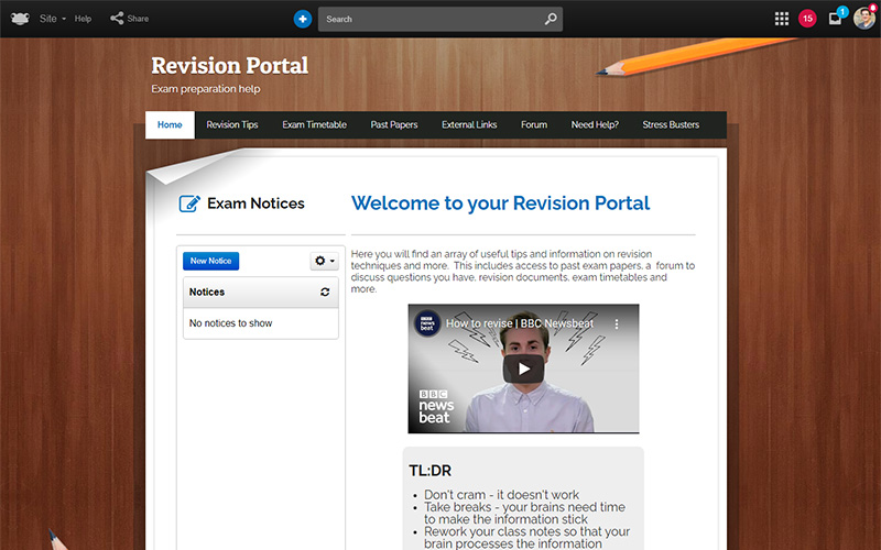 revision-portal.jpg