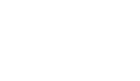 isams