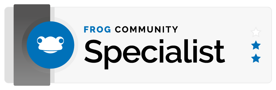 Frog-Badges_LS-Specialist.png