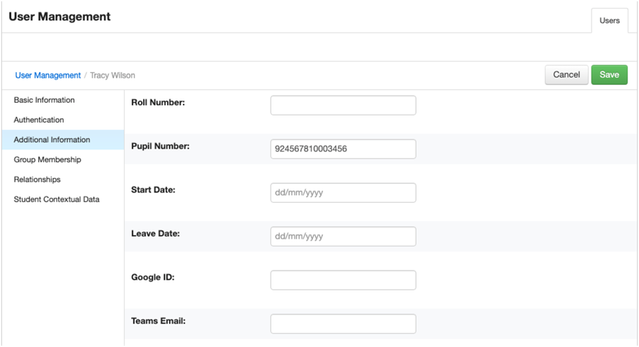 Office 365 - Teams Preferences​​​​​​​ - picture7.png