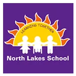 Logo-NorthLAkes.png